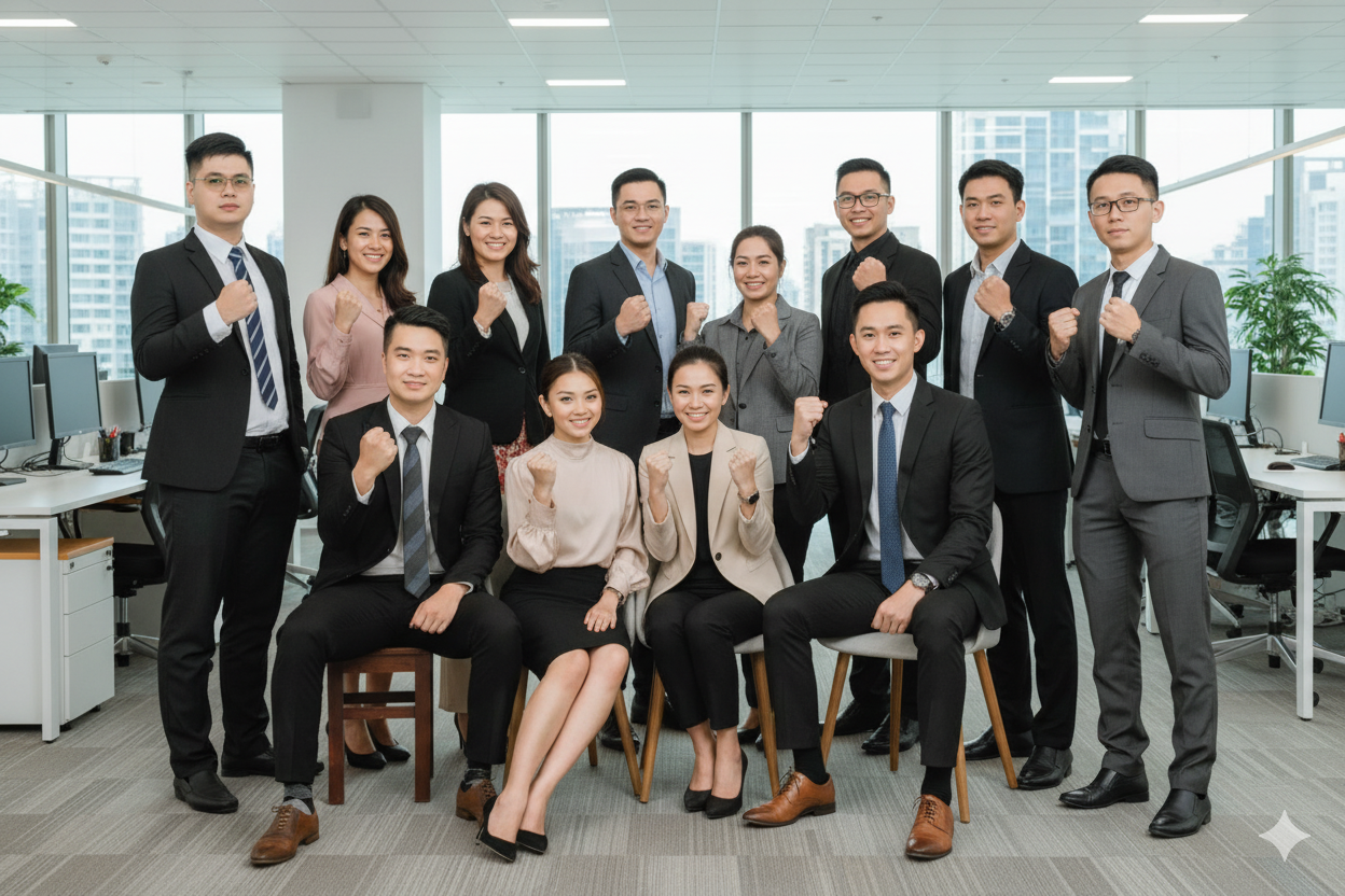 Contingent_staffing_Malaysia