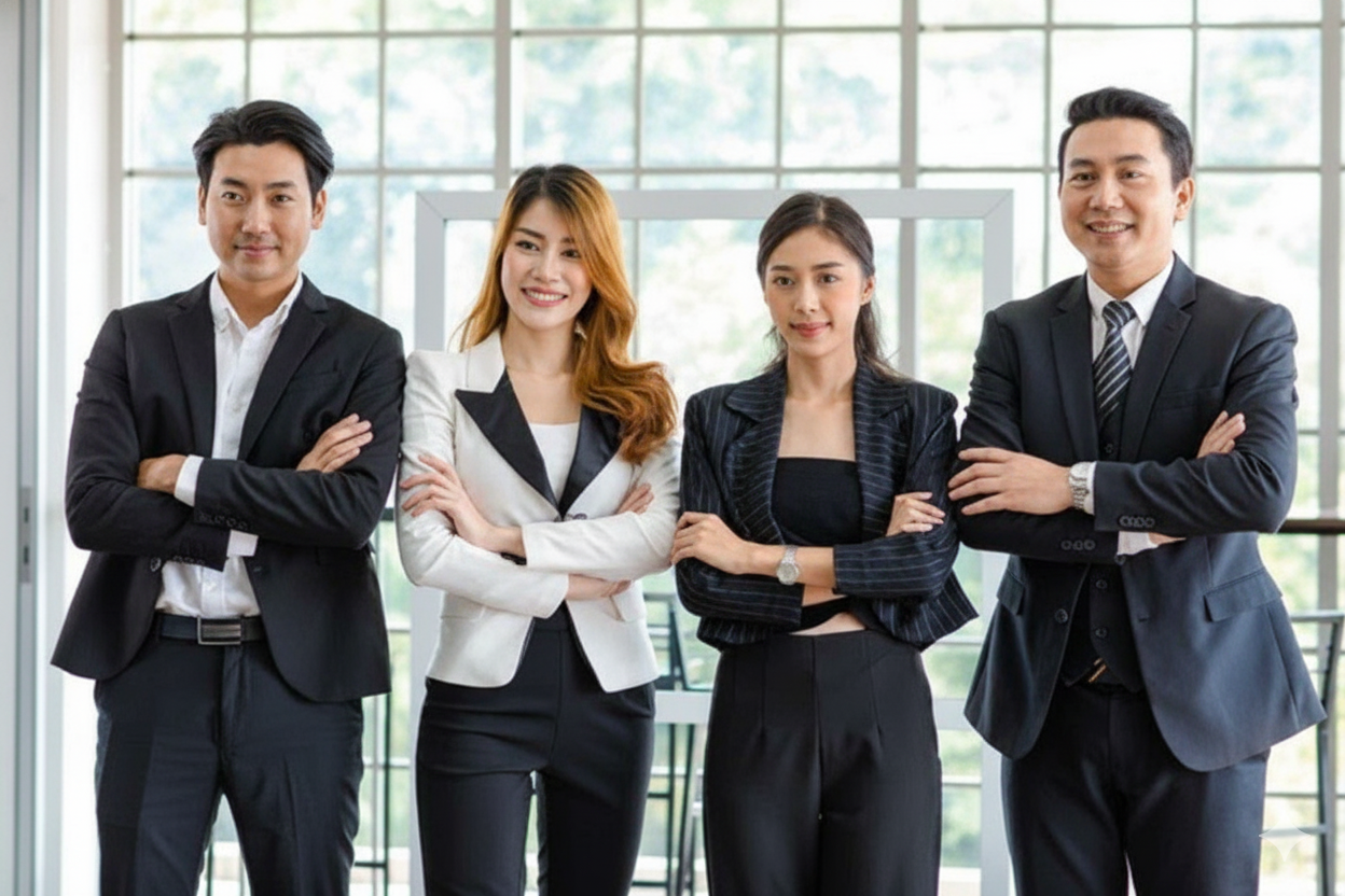 Flexible_staffing_solutions