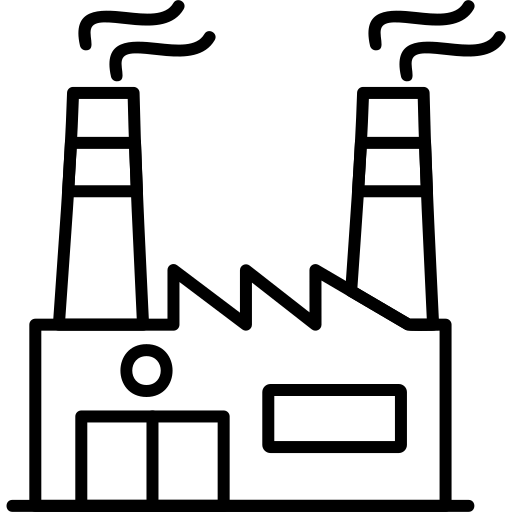 Manufacturing Staffing