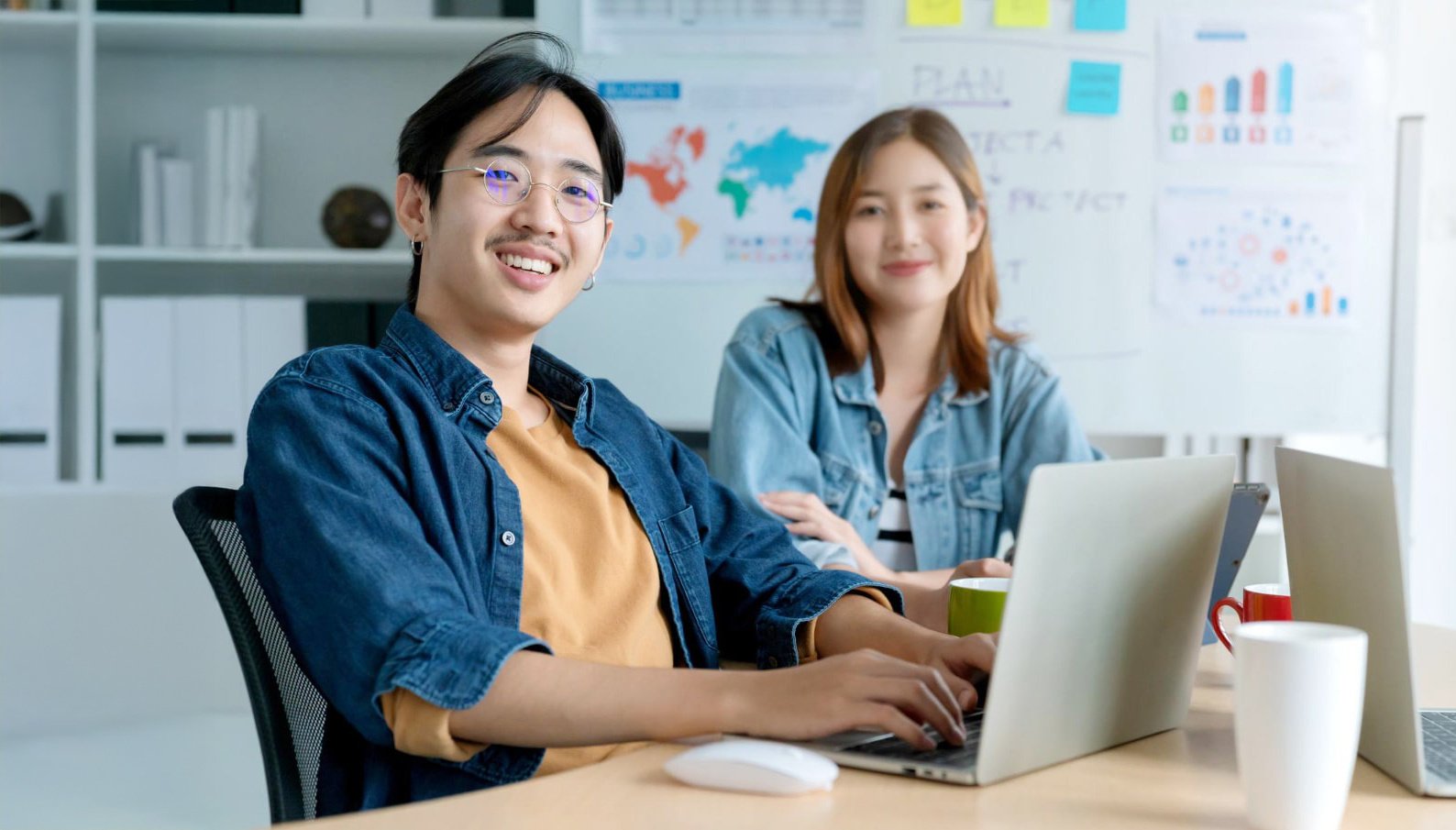 Join Net2Source Malaysia