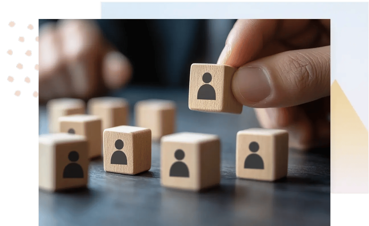 Workforce Solutions-2-Direct Hire-4